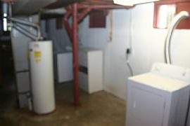 Adourable 4 Beds 1.5 Baths 1,524  You Wont Like to Miss Ranch I in Florissant, MO (Photo 8 of 10)