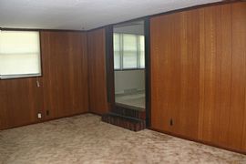 Adourable 4 Beds 1.5 Baths 1,524  You Wont Like to Miss Ranch I in Florissant, MO (Photo 9 of 10)