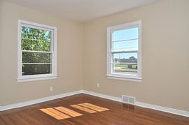  Welcome Home! This Charming 2 Bedroom 1 Bath Home Is Located C in Wichita, KS (Photo 10 of 10)