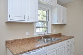  Welcome Home! This Charming 2 Bedroom 1 Bath Home Is Located C in Wichita, KS (Photo 3 of 10)