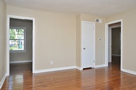  Welcome Home! This Charming 2 Bedroom 1 Bath Home Is Located C in Wichita, KS (Photo 4 of 10)