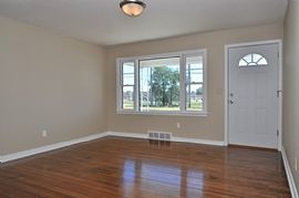  Welcome Home! This Charming 2 Bedroom 1 Bath Home Is Located C in Wichita, KS (Photo 6 of 10)