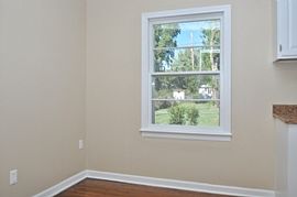  Welcome Home! This Charming 2 Bedroom 1 Bath Home Is Located C in Wichita, KS (Photo 7 of 10)