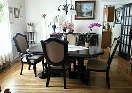 Immaculate and Spacious 3beds 1.5bath/1 Car Garage in Allentown, PA (Photo 2 of 11)