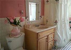 Immaculate and Spacious 3beds 1.5bath/1 Car Garage in Allentown, PA (Photo 6 of 11)