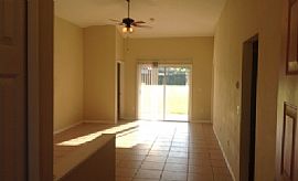 This Silver Bay Home Offers 4 Bedrooms, 2 Bathrooms in Valrico, FL