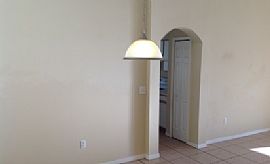 This Silver Bay Home Offers 4 Bedrooms, 2 Bathrooms in Valrico, FL (Photo 3 of 8)