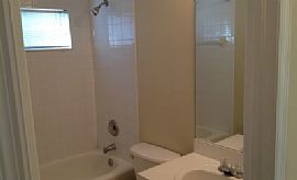 This Silver Bay Home Offers 4 Bedrooms, 2 Bathrooms in Valrico, FL (Photo 4 of 8)