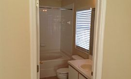 This Silver Bay Home Offers 4 Bedrooms, 2 Bathrooms in Valrico, FL (Photo 7 of 8)