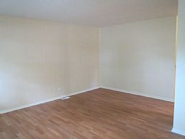 Enjoy This Modern 3bed/1.5 Bath Elgin Home in Elgin, IL (Photo 7 of 10)