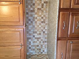 Renovated 2 Bedroom Apartment in Great Location!  in Menands, NY