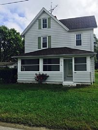 Spacious Three Bedroom Two Bath Home Nestle Away Right Outside  in Delmar, MD