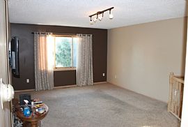 Spacious Three Bedroom Two Bath Home Nestle Away Right Outside  in Delmar, MD (Photo 2 of 4)