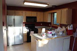 Spacious Three Bedroom Two Bath Home Nestle Away Right Outside  in Delmar, MD (Photo 3 of 4)