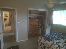 Spacious Three Bedroom Two Bath Home Nestle Away Right Outside  in Delmar, MD (Photo 4 of 4)