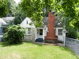 Charming 3 Bedroom Home in Kansas City, MO