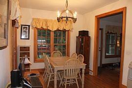 Completely Updated Beautiful Home in Sought After Oronoque Sect in Stratford, CT (Photo 4 of 6)