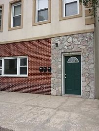 Lovely 1 Bedroom Apartment in Belleville, NJ