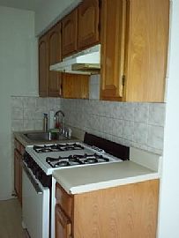 Lovely 1 Bedroom Apartment in Belleville, NJ (Photo 2 of 5)