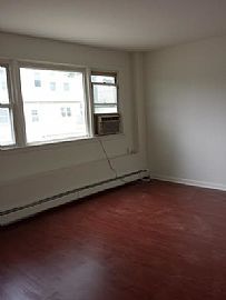 Lovely 1 Bedroom Apartment in Belleville, NJ (Photo 4 of 5)