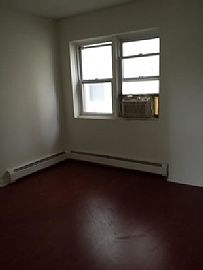 Lovely 1 Bedroom Apartment in Belleville, NJ (Photo 5 of 5)