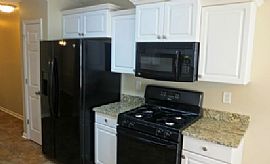 Enjoy The Atlanta Lifestyle in This Pet Friendly, 4 Bedroom, 2  in Lawrenceville, GA