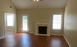 Enjoy The Atlanta Lifestyle in This Pet Friendly, 4 Bedroom, 2  in Lawrenceville, GA (Photo 2 of 8)