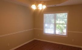 Enjoy The Atlanta Lifestyle in This Pet Friendly, 4 Bedroom, 2  in Lawrenceville, GA (Photo 3 of 8)