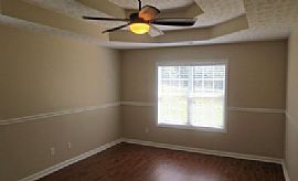 Enjoy The Atlanta Lifestyle in This Pet Friendly, 4 Bedroom, 2  in Lawrenceville, GA (Photo 4 of 8)