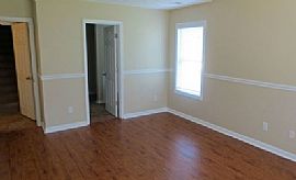 Enjoy The Atlanta Lifestyle in This Pet Friendly, 4 Bedroom, 2  in Lawrenceville, GA (Photo 6 of 8)
