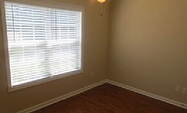 Enjoy The Atlanta Lifestyle in This Pet Friendly, 4 Bedroom, 2  in Lawrenceville, GA (Photo 7 of 8)