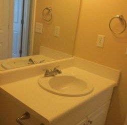 Enjoy The Atlanta Lifestyle in This Pet Friendly, 4 Bedroom, 2  in Lawrenceville, GA (Photo 8 of 8)