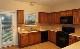 Cute 4 Bedroom 2 Bath House Located in North East Austin in Austin, TX (Photo 1 of 9)