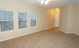 Cute 4 Bedroom 2 Bath House Located in North East Austin in Austin, TX (Photo 2 of 9)