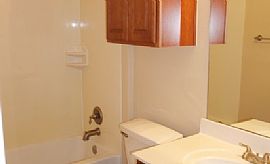 Cute 4 Bedroom 2 Bath House Located in North East Austin in Austin, TX (Photo 4 of 9)