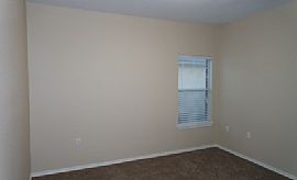 Cute 4 Bedroom 2 Bath House Located in North East Austin in Austin, TX (Photo 7 of 9)