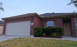 Cute 4 Bedroom 2 Bath House Located in North East Austin in Austin, TX