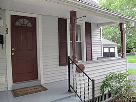Charming Colonial in Popular City in Rochester, NY (Photo 4 of 6)