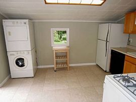 Charming Colonial in Popular City in Rochester, NY (Photo 5 of 6)