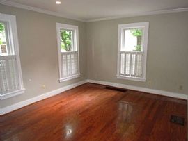 Charming Colonial in Popular City in Rochester, NY (Photo 6 of 6)