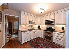 Wonderfully Remodeled Ranch Home in The Southpark Area. in Charlotte, NC (Photo 3 of 6)