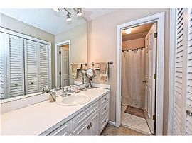 Wonderfully Remodeled Ranch Home in The Southpark Area. in Charlotte, NC (Photo 5 of 6)