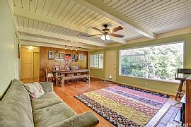 Private Setting at The End of Cul-De-Sac in Sacramento, CA (Photo 3 of 6)