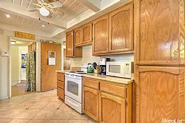 Private Setting at The End of Cul-De-Sac in Sacramento, CA (Photo 5 of 6)