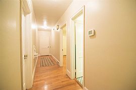 Beautifully Maintained Mid-Century Home in Historic Earlewood. in Columbia, SC (Photo 5 of 7)