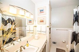 Beautifully Maintained Mid-Century Home in Historic Earlewood. in Columbia, SC (Photo 6 of 7)