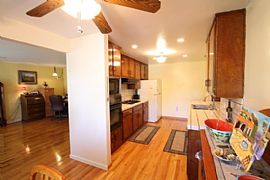 Perfect Home For Rent Now in Santa Clara, CA (Photo 2 of 5)