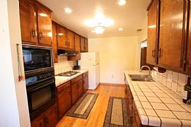 Perfect Home For Rent Now in Santa Clara, CA (Photo 3 of 5)