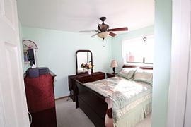 Perfect Home For Rent Now in Santa Clara, CA (Photo 4 of 5)