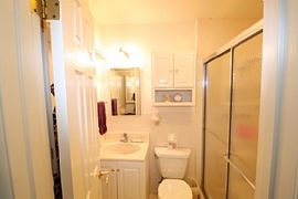 Perfect Home For Rent Now in Santa Clara, CA (Photo 5 of 5)